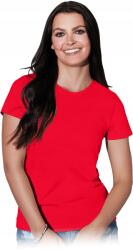 Stedman Női póló ST2600 Sre S méret (ST2600_SRES)