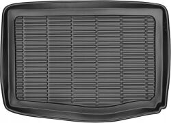 Max-Dywanik Alfa Romeo Mito Hatchback 2008-2018 Csomagtérszőnyeg