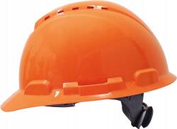 3M H-700N P védősisak (3M-KAS-H700N P)