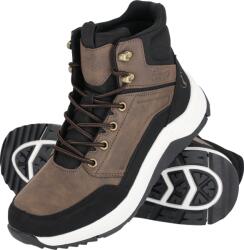 REIS Pu bakancs, férfi Reis Fuego Brbw méret 45 (BFUEGO_BRBW45)