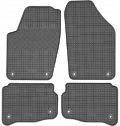 RIGUM Cordoba II 03-09 Ibiza III 03-08 Fabia 00-07 Vw Fox 05-21 Vw Polo IV 02-09