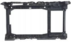 Peugeot OE Első biztonsági öv, 208 2008 II 2019+, 1.2 PureTech 1.5 BlueHDI