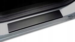 Alu-frost Chevrolet Hhr 2007-2011 Karbon Fólia Első Küszöbre