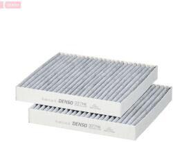 DENSO Filtru, aer habitaclu DENSO DCF744K (DCF744K)