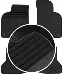 Max-Dywanik Vw Polo III 1999-2001 Ablaktörlő lapát Erősítés XXL