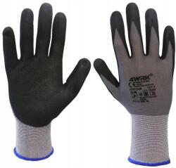 4WRK Védőkesztyű 4WRK bevonattal Shield Active Sandy Sb méret 9 L 1 pár (G-SH+A SANDY)