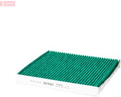 DENSO Filtru, aer habitaclu DENSO ClearAir+ DCF802A (DCF802A)