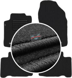 Max-Dywanik Lexus Nx 2014- Velúr ablaktörlőlapát - allegro - 14 300 Ft