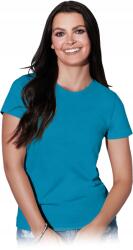 Stedman ST2600 Ocb női póló méret S (ST2600_OCBS)