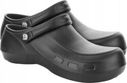LMG Blfitclog Power Plus Lemigo flip-flop papucs (BLFITCLOGPP B) - allegro - 11 720 Ft