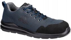 Portwest Védőcipő, félcipő Portwest FC72 Nar méret 35 (FC72NAR35)