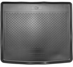 Max-Dywanik Peugeot 3008 III Suv 2024- Csomagtérszőnyeg