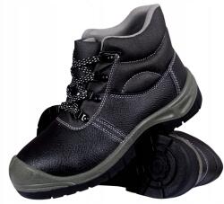 REIS Munkavédelmi cipő Reis Bruk (5907522901370)