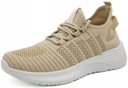 4wrk Sportcipők, kötött félcipő 4WRK Diadem Be méret 38 (SPORTOWE OBUWIE DIADEM R38 BEW)