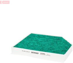 DENSO Filtru, aer habitaclu DENSO ClearAir+ DCF820A (DCF820A)