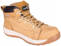 Portwest Steelite Sb Portwest biztonsági zokni FW31 Hor méret 48 (FW31HOR48)