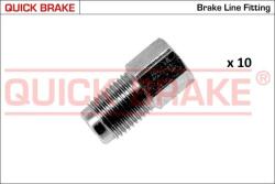 Quick Brake Surub olandez QUICK BRAKE 171-DL-10 (171-DL-10)