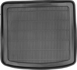 Max-Dywanik Opel Astra III H Kombi 2004-2009 Csomagtérszőnyeg