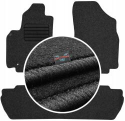 Max-Dywanik Citroen Berlingo II 2008-2018 Autószönyegek - allegro - 9 710 Ft