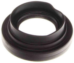 Maxgear Simer. Féltengely Toyota Auris 06-