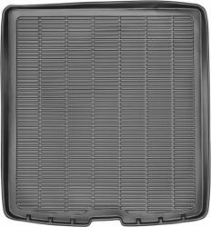 Max-Dywanik Citroen Berlingo III Long 2018- Csomagtérszőnyeg