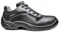 Base Protection Biztonsági cipő, félcipő Base Etoile B0166 Bkg méret 40 (B0166BKG40)