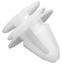  Ajtókárpit Tüske Gomb, BMW, Mini