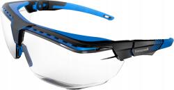 Honeywell Védőszemüveg Honeywell Avatar Tbn (HW-OO-AVATAR TBN)