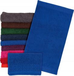 REIS Kiváló minőségű Reis India frottír törölköző (T-INDIA-50X90 N)