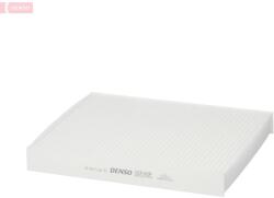 DENSO Filtru, aer habitaclu DENSO DCF610P (DCF610P)