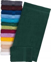 REIS Kiváló minőségű Reis Soft Dz méret frottír törölköző 50x90 cm (T-SOFT-50X90 DZ)