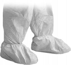 DuPont Tyvek DuPont Cssr cipővédő méret36-42 20 db (TYPOSASWH00)