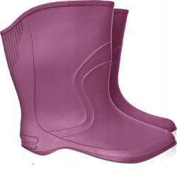 Reis Női gumicsizma Reis Rainbow Pur méret 36 (5907522968106)