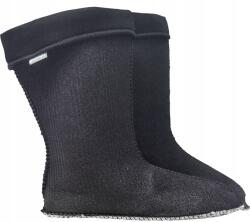 Fagum Stomil Gumiabroncs melegítő Fagum-Stomil Torino méret 40 (BFWFILTORINO_B40)