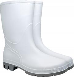 REIS Nittron Reis munkavédelmi cipő méret 42 (BGNITTRON WS)