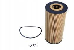 Maxgear Olajszűrő Db OM601-605 W202 Maxgear 26-0018
