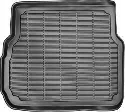 Max-Dywanik Mercedes C-osztály W204 Kombi 2007-2014 Csomagtérszőnyeg