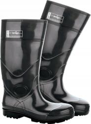 LMG Munkavédelmi gumicsizma Lemigo Bart B méret 48 (BLBART B)