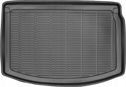 Max-Dywanik Renault Megane III Coupe 2009-2016 Csomagtérszőnyeg