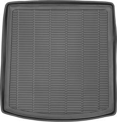 Max-Dywanik Mazda 6 III Kombi 2012-2024 Csomagtérszőnyeg