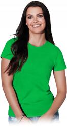 Stedman ST2600 Keg női póló méret L (ST2600_KEGL)