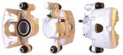 FERODO Etrier frana FERODO FCL692835 (FCL692835)
