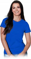 Stedman Női póló ST2600 Brr L-es méret (ST2600_BRRL)