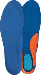 Reis Br-ins-gel Np 36-40-es méretű gél talpbetét cipőbe (BR-INS-GEL)