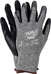 Ansell HyFlex 11-801 antisztatikus védőkesztyű (HyFlex 11-801 10)
