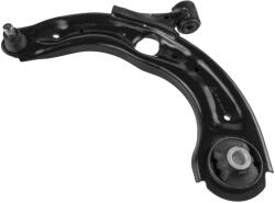 LEMFOERDER Brat, suspensie roata LEMFOERDER 45161 01 (45161 01)