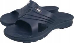 Reis Fürdő papucs Reis Kong G méret 40 (BKLKONG)