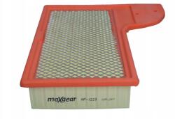 Maxgear Levegőszűrő Ford Mustang 15- Maxgear 26-2775