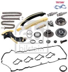 Febi Bilstein chit lant de distributie FEBI BILSTEIN Full Kit 178220 (178220)