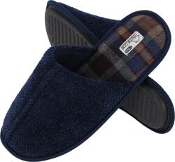 Reis Férfi papucs Reis Slipcheck G méret 41-42 (SLIPCHECK_G)